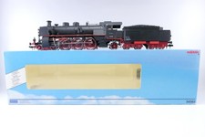 Märklin Spur 1 54561 Maxi Dampflok BR18 478 der DB, Digital mit Sound, in OVP.