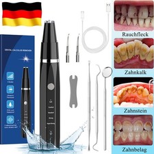 Profi Dental Ultraschall