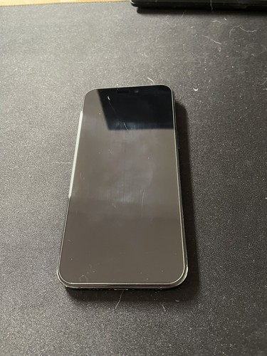 Apple iphone pro max - iphone,