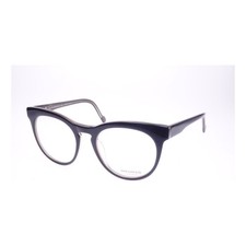 Menrad Brille Herren Damen