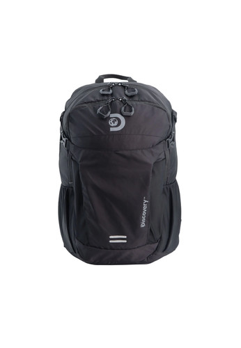Discovery body spirit rucksack - body,