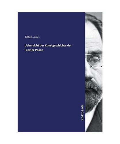 Uebersicht der kunstgeschichte - uebersicht,