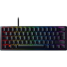 Razer huntsman mini gaming - huntsman,