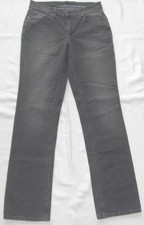 MAC Damen Jeans  Modell