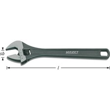 Hazet 279-12