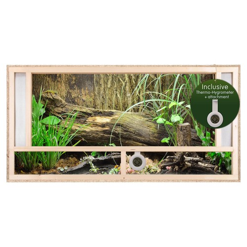 Repiterra terrarium - repiterra®,
