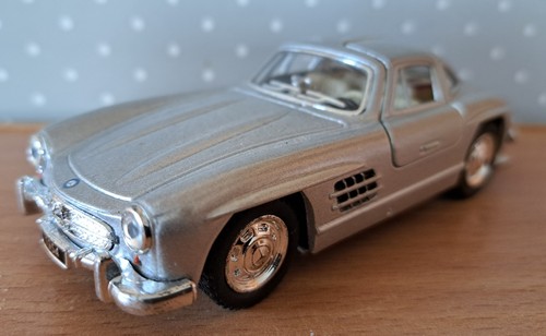 Mercedes benz 300 oldtimer - benz,