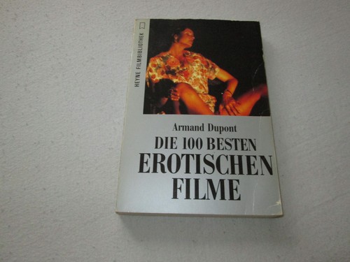 Heyne filmbibliothek 173 - heyne,