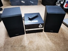 Pioneer Funkgerät mit