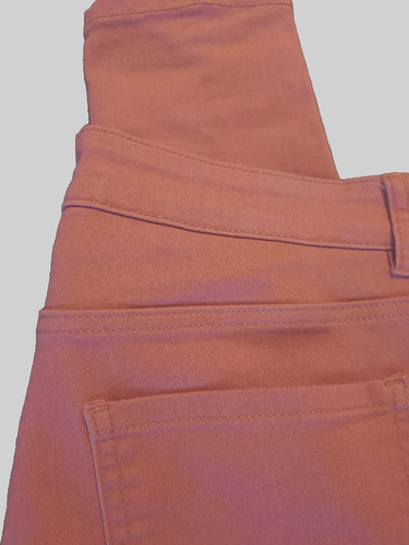 Jeans strech elastan - jeans,,