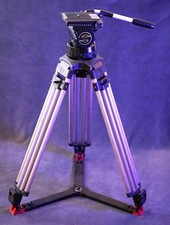 Sachtler Video 30 II