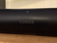 Sonos Arc Smart Soundbar mit