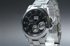 Near mint seiko - mint],
