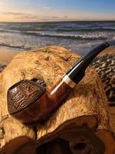 Pipe-Pfeife-Vauen-2018-Jahresp