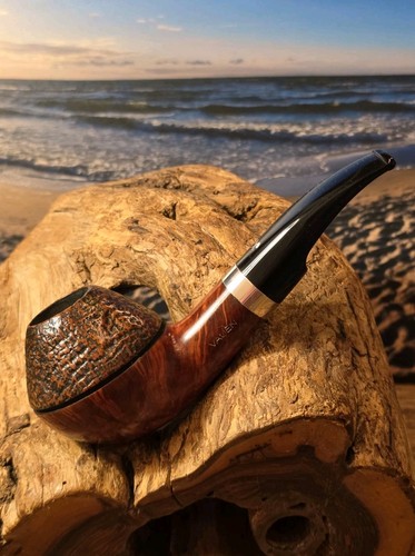 Pipe-Pfeife-Vauen-2018-Jahresp