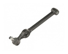 Querlenker vorne links - querlenker, /