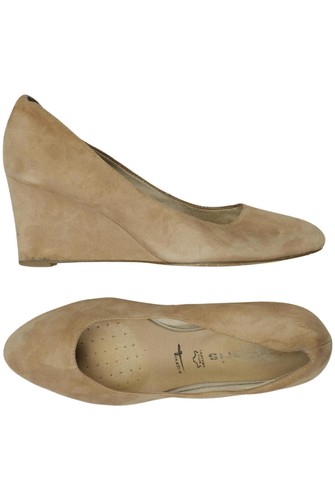Tamaris pumps damen high heels - damen,