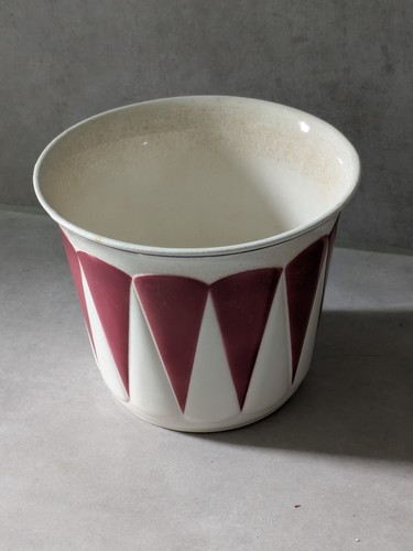 Antik art deco keramik - antik,