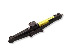 Mercedes-Benz Vito Viano W639