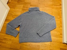 Strickpulli H&M Größe M
