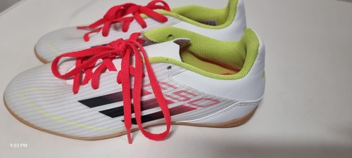 Fußballschuhe hallenschuhe - fußballschuhe,,