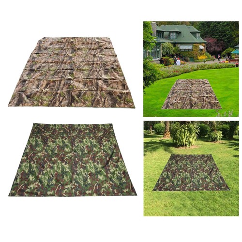 Camping tarp wasserdichte - camping, tarp,