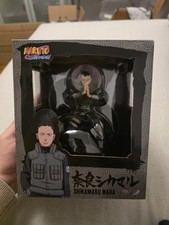TSUME Naruto Shippuden Xtra