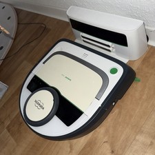 Vorwerk Kobold VR200