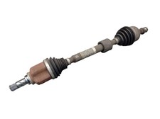 Antriebswelle Gelenkwelle