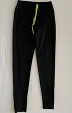 Laufhose Sporthose von Tchibo Gr. S