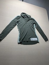 ICEBREAKER Damen Pullover YL