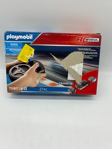 Playmobil modul set - modul,