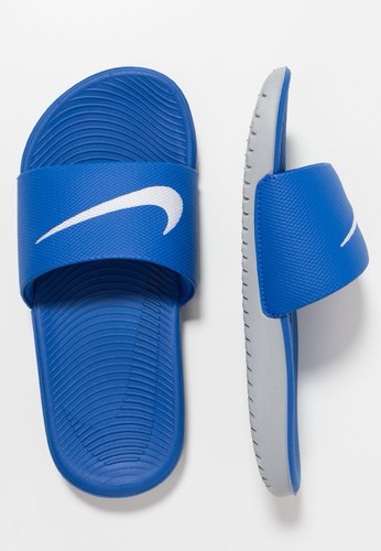 Nike performance kawa slide - nike,