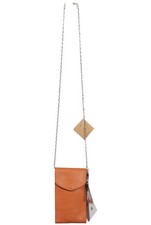 Bisonte handtasche damen - il,