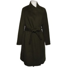 Feraud Paris, Mantel, Damen
