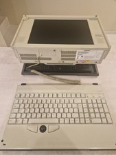 Siemens SIMATIC PG 740 P