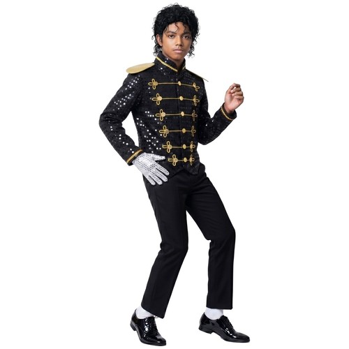 2026 kinder jungen - jungen, michael