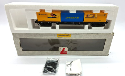 Lima 21421 - 1:87,