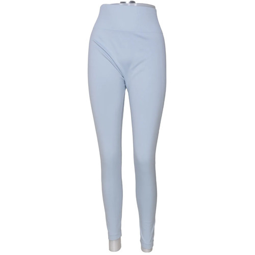 Primark sportleggings - primark,,