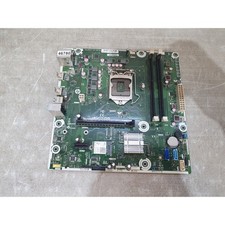 HP IPM17-DD 799929-001 Desktop