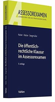 Die öffentlich rechtliche - die, öffentlich-rechtliche