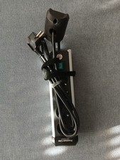 Brennenstuhl Steckdosenleiste, 1,8m ,4-fach mit Schalter, neu aber defekt