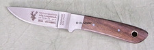 Jagdnicker leegebruch design - leegebruch,