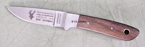 Jagdnicker leegebruch design - jagdnicker,