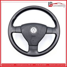 Lenkrad 1K0419091AG 081009 VW TOURAN (1T1, 1T2) 1.4 TSI TRW