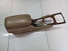  Mittelkonsole Armlehne  Volvo V70 DE2576863-43