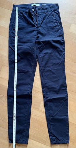 Marc polo chino - o'polo,