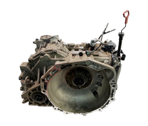 Automatikgetriebe für hyundai - für,