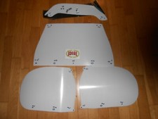 Heinkel Tourist u.A , Ideal