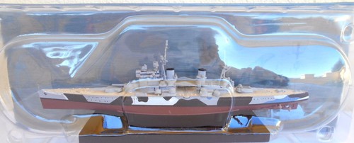 Legendäre kriegsschiffe hms - legendäre,